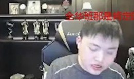 小虎爆料王天缘视频大全,王天缘视频大全背后的故事