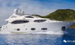 游艇大佬爆料视频大全集,揭秘视频大全集背后的精彩故事