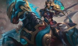 武圣关羽爆料视频,武圣背后的爆料视频大揭秘