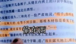 家长爆料曹文轩事件视频,家长爆料引发社会关注