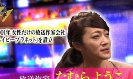 娱乐圈重点爆料有哪些明星,揭秘明星背后的秘密与真相