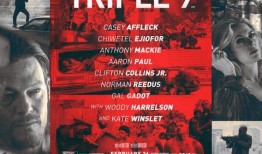 红色警戒999在线观看,揭秘冷战阴影下的惊险对决