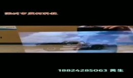 39视频在线观看