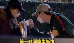 911红领巾爆料吃瓜今日,吃瓜群众今日热议焦点