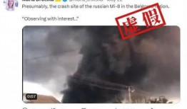 俄乌大鱼爆料视频最新版,大鱼视频揭示惊人内幕