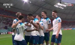 世界杯在线观看,世界杯在线观看指南