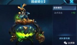 孙策皮肤最新爆料无双,英勇无畏，战意盎然