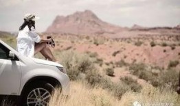 娱乐吃瓜酱自驾游,跟随吃瓜酱畅游天下