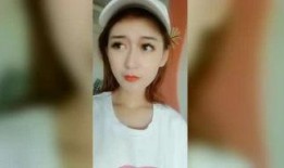 小萌大爆料全集视频,揭秘幕后真相，带你走进娱乐风云