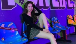 秋天朋友爆料视频大全,朋友爆料视频大全精彩瞬间回顾