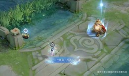 情人节特效爆料视频,浪漫氛围一触即发！