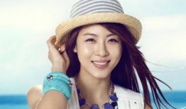 韩国娱乐圈爆料河智苑,揭秘明星背后的故事