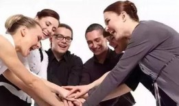 叉叉团队最新爆料,行业动态大揭秘！