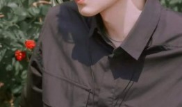 白敬亭圈内人爆料是哪一期,揭秘哪一期引发热议