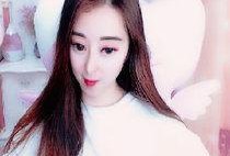 小馨儿爆料视频在线观看