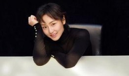 过气爆料梁辰视频,真相与争议并存