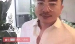 抖音上吃瓜网红,揭秘娱乐圈幕后故事