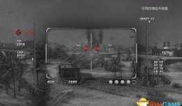 雷狼最新爆料视频大全,揭秘热点事件背后的真相