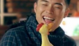 爆料娱乐圈陈赫,揭秘明星背后的真实故事