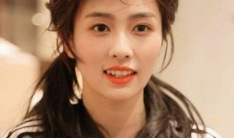 最新八卦爆料白鹿蔡徐坤,娱乐圈再掀波澜！