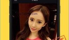 国内网红视频大爆料软件,揭秘幕后真相与热门事件