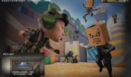 蒙哥爆料大头视频,大头视频背后的惊人真相