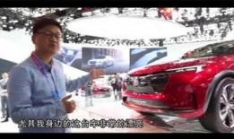 晓哥汽车爆料视频大全集,揭秘汽车行业那些不为人知的秘密