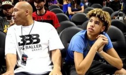 全明星网红吃瓜视频下载,全明星网红吃瓜视频幕后揭秘