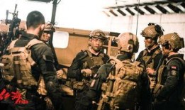 红海行动在线观看免费,热血燃情，战火中的英雄传奇