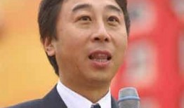 王彤爆料冯巩完整视频,揭秘背后惊人真相