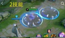 情人节特效爆料视频,浪漫氛围一触即发！