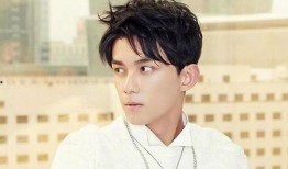 吴磊最新消息爆料赵露思,赵露思神秘事件真相揭晓！