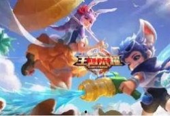 元芳爆料皮肤原视频,揭秘皮肤原视频背后的秘密与精彩瞬间