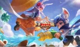 元芳爆料皮肤原视频,揭秘皮肤原视频背后的秘密与精彩瞬间