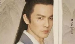 钟汉良赵丽颖最新爆料,甜蜜互动引粉丝尖叫，剧情走向成谜