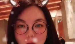 李湘视频在线观看