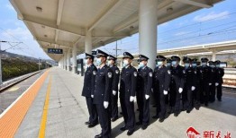 武山一中爆料案件最新