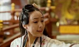 我的野蛮囧妃在线观看,宫廷闹剧，笑料百出