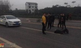 成田车祸最新爆料视频,事故现场细节曝光