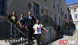 来澳六年爆料事件视频大全,澳事件视频大全深度解析