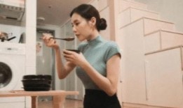 漂亮岳母在线观看,温情演绎家庭和谐之道