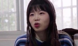 姐姐爆料妈妈视频,揭秘背后惊人真相