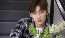 圈内人爆料袁昊跟赵昭仪