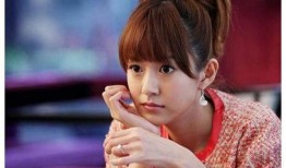 二婚陈女士最新爆料,真实内幕曝光