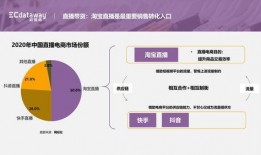善堂网红吃瓜事件视频播放,视频播放引发热议，真相究竟如何？