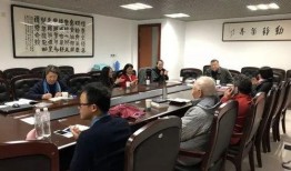 沈老师最新爆料新闻,最新爆料新闻背后的惊人真相