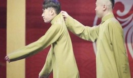 德云社女孩爆料事件视频