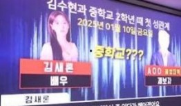 新闻爆料录音怎么录视频,揭秘事件现场，一镜到底的视觉呈现