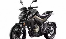 摩托车街车爆料视频大全,精彩瞬间尽收眼底