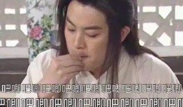 778娱乐圈吃瓜汇总,揭秘明星幕后故事，吃瓜汇总大盘点